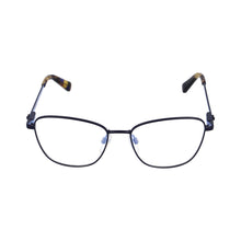Load image into Gallery viewer, Love Moschino MOL552
