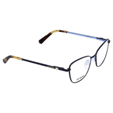 Load image into Gallery viewer, Love Moschino MOL552
