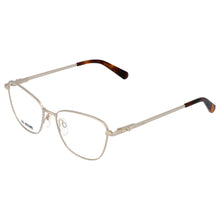 Load image into Gallery viewer, Love Moschino MOL552
