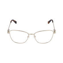 Load image into Gallery viewer, Love Moschino MOL552
