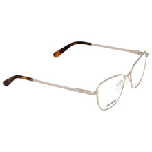 Load image into Gallery viewer, Love Moschino MOL552
