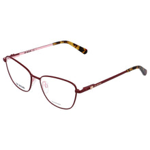 Load image into Gallery viewer, Love Moschino MOL552
