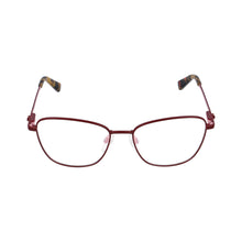 Load image into Gallery viewer, Love Moschino MOL552
