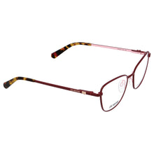 Load image into Gallery viewer, Love Moschino MOL552
