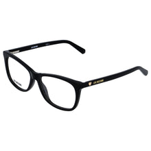 Load image into Gallery viewer, Love Moschino MOL557
