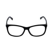 Load image into Gallery viewer, Love Moschino MOL557
