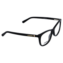 Load image into Gallery viewer, Love Moschino MOL557
