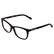 Load image into Gallery viewer, Love Moschino MOL557
