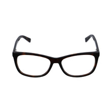 Load image into Gallery viewer, Love Moschino MOL557
