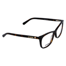 Load image into Gallery viewer, Love Moschino MOL557
