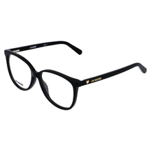 Load image into Gallery viewer, Love Moschino MOL558
