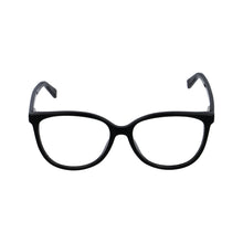 Load image into Gallery viewer, Love Moschino MOL558
