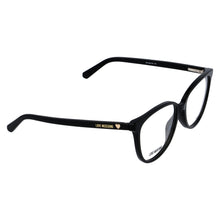 Load image into Gallery viewer, Love Moschino MOL558
