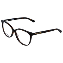 Load image into Gallery viewer, Love Moschino MOL558
