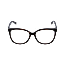 Load image into Gallery viewer, Love Moschino MOL558
