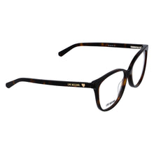 Load image into Gallery viewer, Love Moschino MOL558
