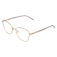 Load image into Gallery viewer, Love Moschino MOL561
