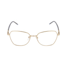 Load image into Gallery viewer, Love Moschino MOL561
