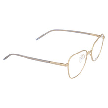 Load image into Gallery viewer, Love Moschino MOL561
