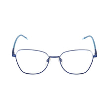 Load image into Gallery viewer, Love Moschino MOL561
