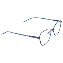 Load image into Gallery viewer, Love Moschino MOL561
