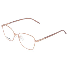Load image into Gallery viewer, Love Moschino MOL561
