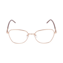 Load image into Gallery viewer, Love Moschino MOL561
