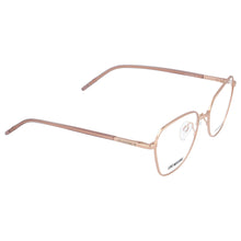 Load image into Gallery viewer, Love Moschino MOL561
