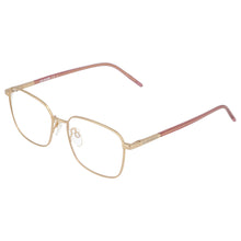 Load image into Gallery viewer, Love Moschino MOL562
