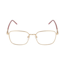 Load image into Gallery viewer, Love Moschino MOL562
