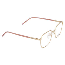 Load image into Gallery viewer, Love Moschino MOL562
