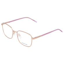 Load image into Gallery viewer, Love Moschino MOL562
