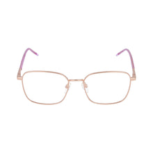 Load image into Gallery viewer, Love Moschino MOL562
