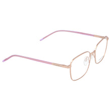Load image into Gallery viewer, Love Moschino MOL562
