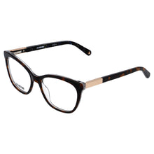 Load image into Gallery viewer, Love Moschino MOL563
