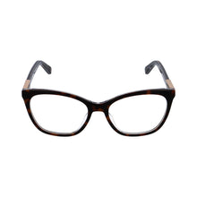 Load image into Gallery viewer, Love Moschino MOL563
