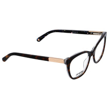 Load image into Gallery viewer, Love Moschino MOL563
