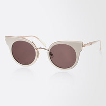 Load image into Gallery viewer, Maxmara Ilde 1 - Industria dos Óculos
