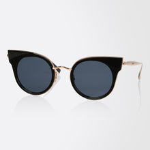 Load image into Gallery viewer, Maxmara Ilde 1 - Industria dos Óculos
