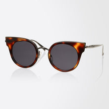 Load image into Gallery viewer, Maxmara Ilde 1 - Industria dos Óculos
