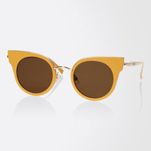 Load image into Gallery viewer, Maxmara Ilde 1 - Industria dos Óculos
