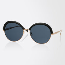 Load image into Gallery viewer, Maxmara Ilde 2 - Industria dos Óculos
