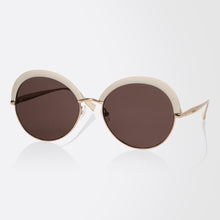 Load image into Gallery viewer, Maxmara Ilde 2 - Industria dos Óculos
