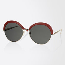 Load image into Gallery viewer, Maxmara Ilde 2 - Industria dos Óculos

