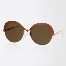 Load image into Gallery viewer, Maxmara Ilde 2 - Industria dos Óculos
