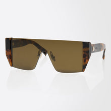 Load image into Gallery viewer, Maxmara Lina 2 - Industria dos Óculos
