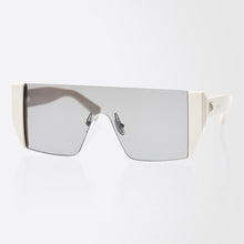 Load image into Gallery viewer, Maxmara Lina 2 - Industria dos Óculos
