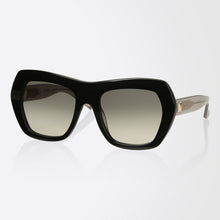 Load image into Gallery viewer, Maxmara Prism 3 - Industria dos Óculos
