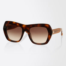 Load image into Gallery viewer, Maxmara Prism 3 - Industria dos Óculos
