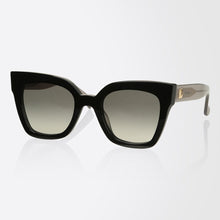 Load image into Gallery viewer, Maxmara Prism 4 - Industria dos Óculos
